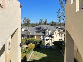 2011 Lakeridge Circle 304, Chula Vista CA 91913