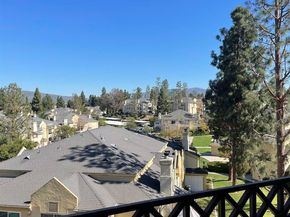 2011 Lakeridge Circle 304, Chula Vista CA 91913