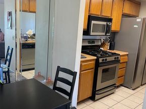 2011 Lakeridge Circle 304, Chula Vista CA 91913