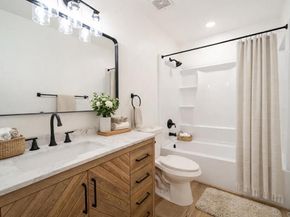 1306 W San Ysidro Boulevard D, San Diego CA 92173