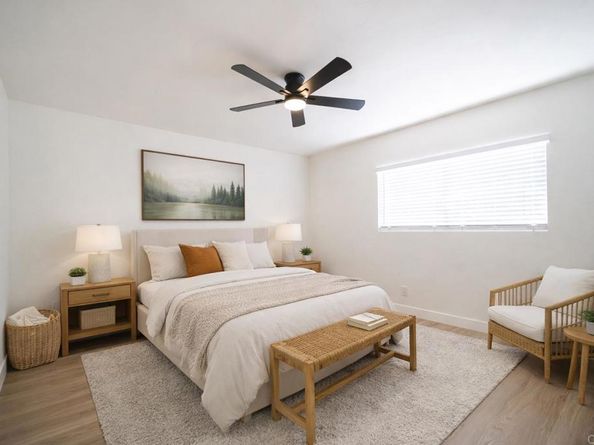 1306 W San Ysidro Boulevard D, San Diego CA 92173