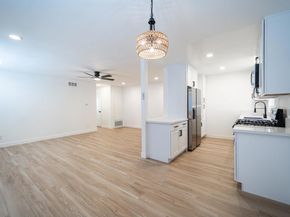 1306 W San Ysidro Boulevard D, San Diego CA 92173