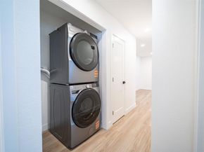 1306 W San Ysidro Boulevard D, San Diego CA 92173