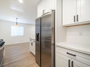 1306 W San Ysidro Boulevard D, San Diego CA 92173