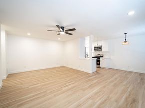 1306 W San Ysidro Boulevard D, San Diego CA 92173