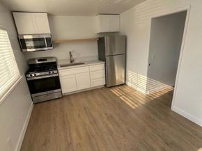 3645 Marlborough Ave, San Diego CA 92105