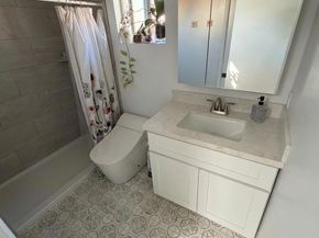 3645 Marlborough Ave, San Diego CA 92105