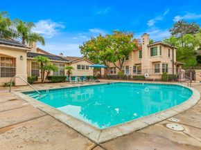 18660 Caminito Cantilena 259, San Diego CA 92128