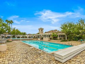 18660 Caminito Cantilena 259, San Diego CA 92128