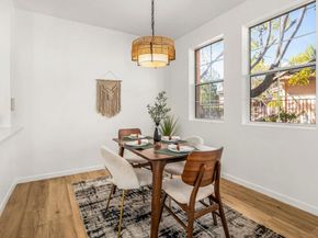 18660 Caminito Cantilena 259, San Diego CA 92128