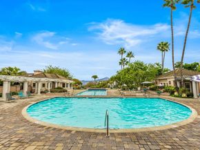 18660 Caminito Cantilena 259, San Diego CA 92128