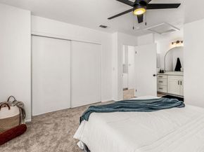 18660 Caminito Cantilena 259, San Diego CA 92128