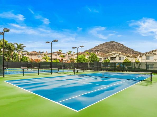 18660 Caminito Cantilena 259, San Diego CA 92128