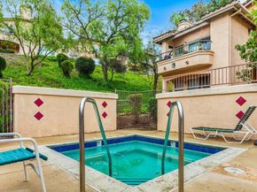 18660 Caminito Cantilena 259, San Diego CA 92128