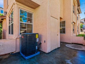 18660 Caminito Cantilena 259, San Diego CA 92128