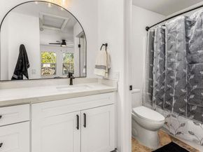 18660 Caminito Cantilena 259, San Diego CA 92128