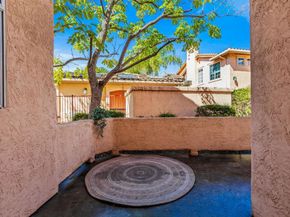 18660 Caminito Cantilena 259, San Diego CA 92128