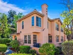 18660 Caminito Cantilena 259, San Diego CA 92128