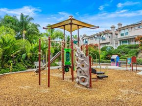 18660 Caminito Cantilena 259, San Diego CA 92128