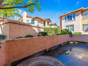 18660 Caminito Cantilena 259, San Diego CA 92128