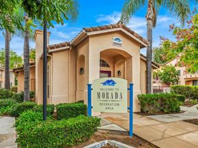 18660 Caminito Cantilena 259, San Diego CA 92128