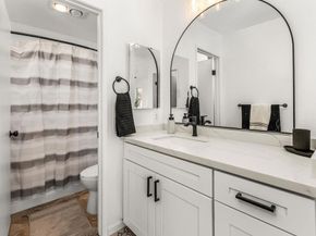 18660 Caminito Cantilena 259, San Diego CA 92128