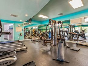 18660 Caminito Cantilena 259, San Diego CA 92128