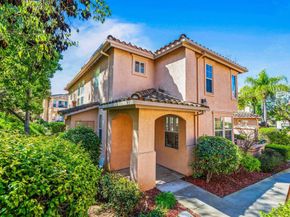 18660 Caminito Cantilena 259, San Diego CA 92128