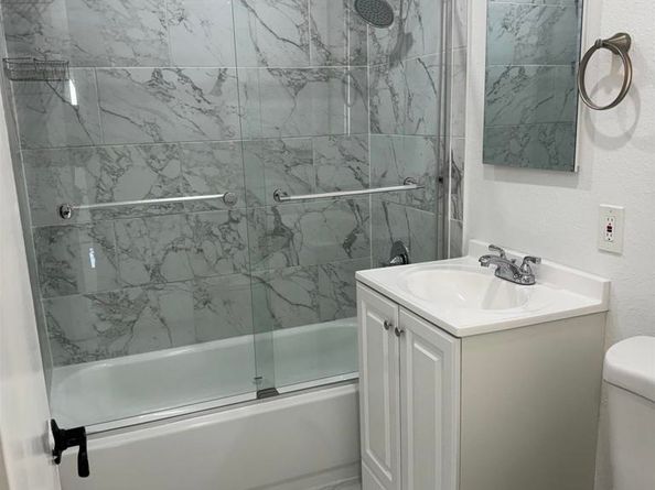 566 Mulgrew Street, El Cajon CA 92019