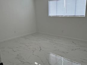 566 Mulgrew Street, El Cajon CA 92019