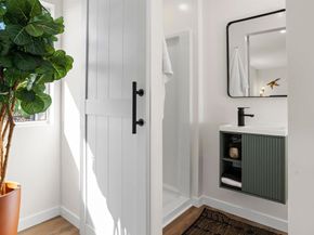 2841 Lloyd Street, San Diego CA 92117