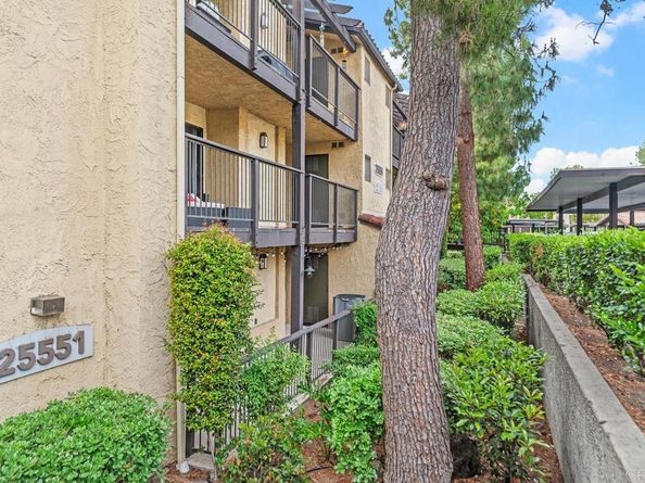 25551 Indian Hill Lane A, Laguna Hills CA 92653