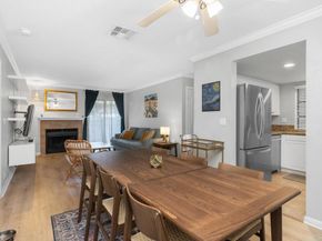 25551 Indian Hill Lane A, Laguna Hills CA 92653