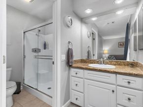 25551 Indian Hill Lane A, Laguna Hills CA 92653