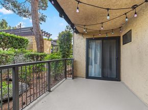25551 Indian Hill Lane A, Laguna Hills CA 92653