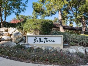 25551 Indian Hill Lane A, Laguna Hills CA 92653