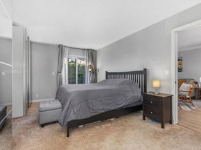 25551 Indian Hill Lane A, Laguna Hills CA 92653