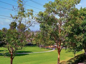 25551 Indian Hill Lane A, Laguna Hills CA 92653