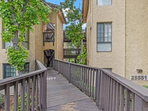 25551 Indian Hill Lane A, Laguna Hills CA 92653
