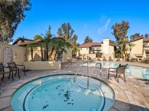 25551 Indian Hill Lane A, Laguna Hills CA 92653