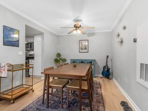 25551 Indian Hill Lane A, Laguna Hills CA 92653