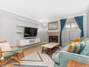 25551 Indian Hill Lane A, Laguna Hills CA 92653