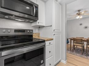 25551 Indian Hill Lane A, Laguna Hills CA 92653