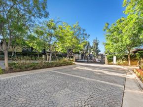 25551 Indian Hill Lane A, Laguna Hills CA 92653
