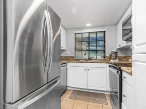 25551 Indian Hill Lane A, Laguna Hills CA 92653