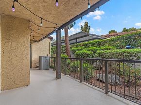 25551 Indian Hill Lane A, Laguna Hills CA 92653