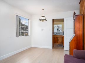 2726 Comstock St, San Diego CA 92111
