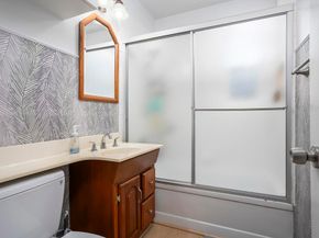 2726 Comstock St, San Diego CA 92111