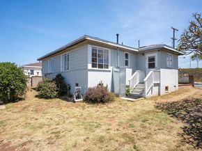 2726 Comstock St, San Diego CA 92111