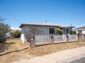 2726 Comstock St, San Diego CA 92111